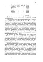 giornale/RML0031004/1928/unico/00000597