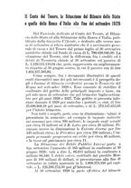 giornale/RML0031004/1928/unico/00000602