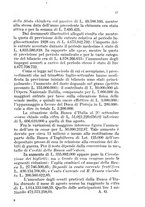 giornale/RML0031004/1928/unico/00000603