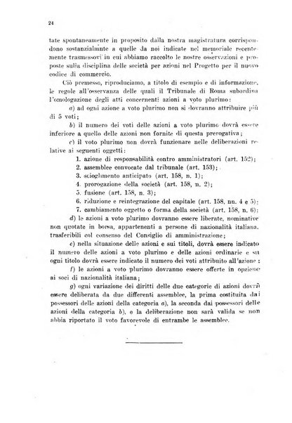 Le forze della finanza italiana rivista di politica finanziaria, monetaria e fiscale