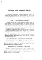 giornale/RML0031004/1928/unico/00000611