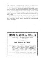 giornale/RML0031004/1928/unico/00000614