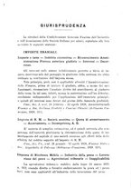 giornale/RML0031004/1928/unico/00000615