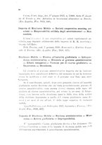 giornale/RML0031004/1928/unico/00000616