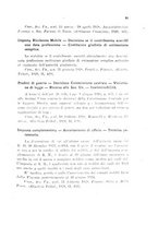 giornale/RML0031004/1928/unico/00000617