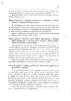 giornale/RML0031004/1928/unico/00000619