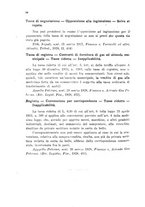 giornale/RML0031004/1928/unico/00000620