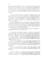 giornale/RML0031004/1928/unico/00000622