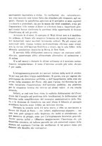 giornale/RML0031004/1928/unico/00000623