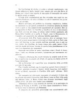 giornale/RML0031004/1928/unico/00000624