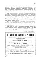 giornale/RML0031004/1928/unico/00000625