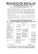 giornale/RML0031004/1928/unico/00000632