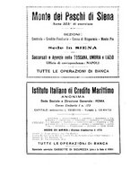 giornale/RML0031004/1928/unico/00000634