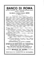 giornale/RML0031004/1928/unico/00000635