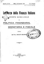 giornale/RML0031004/1928/unico/00000637