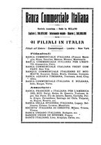 giornale/RML0031004/1928/unico/00000638