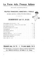 giornale/RML0031004/1928/unico/00000639