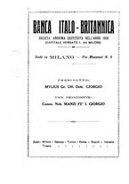 giornale/RML0031004/1928/unico/00000640