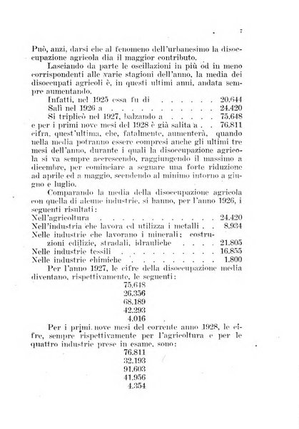 Le forze della finanza italiana rivista di politica finanziaria, monetaria e fiscale