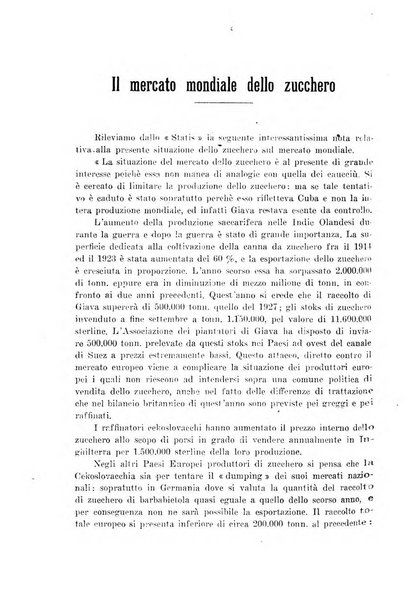 Le forze della finanza italiana rivista di politica finanziaria, monetaria e fiscale