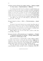 giornale/RML0031004/1928/unico/00000660