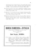 giornale/RML0031004/1928/unico/00000663