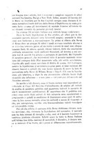 giornale/RML0031004/1928/unico/00000667