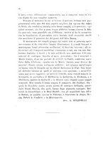 giornale/RML0031004/1928/unico/00000668