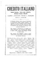 giornale/RML0031004/1928/unico/00000669