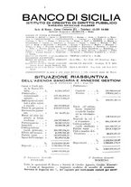 giornale/RML0031004/1928/unico/00000684