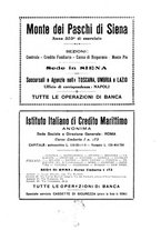 giornale/RML0031004/1928/unico/00000687