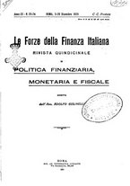 giornale/RML0031004/1928/unico/00000693