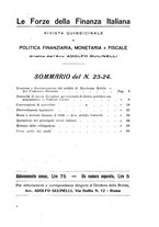 giornale/RML0031004/1928/unico/00000695