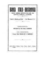 giornale/RML0031004/1928/unico/00000696