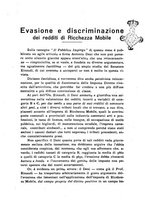 giornale/RML0031004/1928/unico/00000697