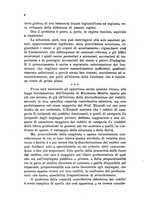 giornale/RML0031004/1928/unico/00000700