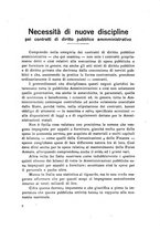 giornale/RML0031004/1928/unico/00000703