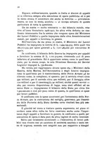 giornale/RML0031004/1928/unico/00000704