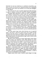 giornale/RML0031004/1928/unico/00000705