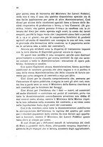 giornale/RML0031004/1928/unico/00000706