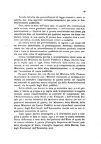 giornale/RML0031004/1928/unico/00000707