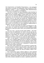 giornale/RML0031004/1928/unico/00000709