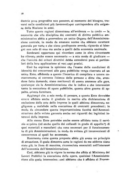 Le forze della finanza italiana rivista di politica finanziaria, monetaria e fiscale