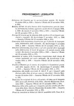 giornale/RML0031004/1928/unico/00000726