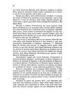 giornale/RML0031004/1928/unico/00000730