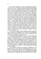 giornale/RML0031004/1928/unico/00000732