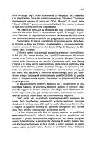 giornale/RML0031004/1928/unico/00000735