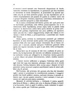 giornale/RML0031004/1928/unico/00000736