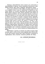 giornale/RML0031004/1928/unico/00000737