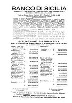 giornale/RML0031004/1928/unico/00000752